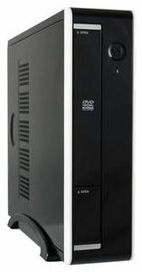 LC-Power LC-1360mi schwarz inkl. 75 Watt Netzteil (item no. 90371765) - Picture #1