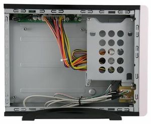LC-Power LC-1360mi schwarz inkl. 75 Watt Netzteil (item no. 90371765) - Picture #3