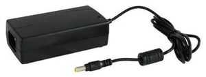 LC-Power LC-1360mi schwarz inkl. 75 Watt Netzteil (item no. 90371765) - Picture #4