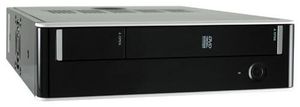 LC-Power LC-1360mi schwarz inkl. 75 Watt Netzteil (item no. 90371765) - Picture #2