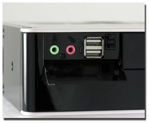 LC-Power LC-1360mi schwarz inkl. 75 Watt Netzteil (item no. 90371765) - Picture #5
