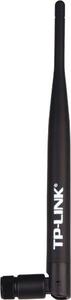 TP-LINK TL-ANT2405CL WLAN-Antenne 5dBi (Art.-Nr. 90371807) - Bild #1