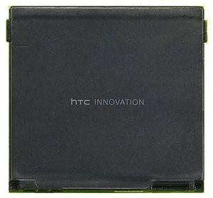 HTC BA S410 Akku (item no. 90371836) - Picture #1