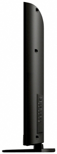Sony KDL-37EX402 (item no. 90372273) - Picture #4