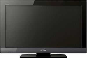 Sony KDL-37EX402 (item no. 90372273) - Picture #2