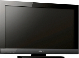 Sony KDL-37EX402 (item no. 90372273) - Picture #1