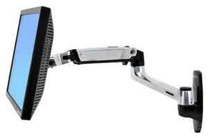 Ergotron LCD-Schwenkarm 45-243-026 (item no. 90372336) - Picture #1