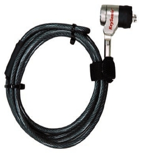 Keysonic KSL-RL391