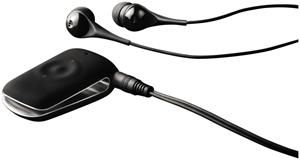 Jabra Bluetooth-Headset Clipper (item no. 90372386) - Picture #1