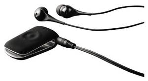 Jabra Bluetooth-Headset Clipper (item no. 90372386) - Picture #2