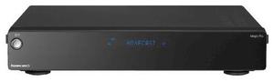 homecast Magic Pro Limited 1TB (Art.-Nr. 90372479) - Bild #1