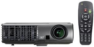 Optoma EW1691e (item no. 90372492) - Picture #3