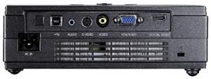 Optoma EW1691e (item no. 90372492) - Picture #5