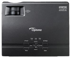 Optoma EW1691e (item no. 90372492) - Picture #4
