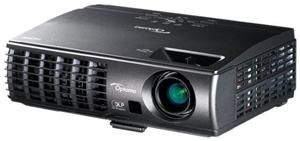 Optoma EW1691e (item no. 90372492) - Picture #2