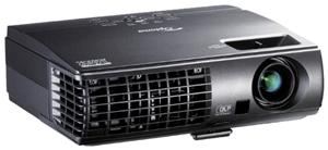 Optoma EW1691e (item no. 90372492) - Picture #1