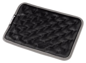 Hama Netbook Cooling Pad (item no. 90372862) - Picture #1