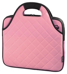 Hama Grenoble pink (item no. 90372886) - Picture #1
