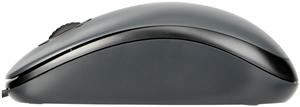 Logitech M100 schwarz (Art.-Nr. 90373047) - Bild #4