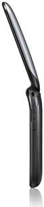 Samsung E1150 silber (item no. 90373053) - Picture #3