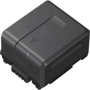 Panasonic VW-VBG070E1-K Akku (item no. 90373067) - Picture #2