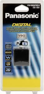 Panasonic VW-VBG070E1-K Akku (item no. 90373067) - Picture #1