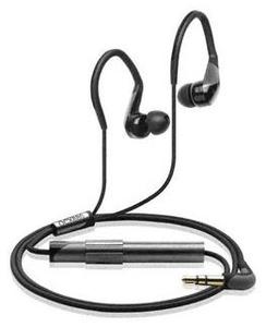 Sennheiser OCX 880 (item no. 90373149) - Picture #1