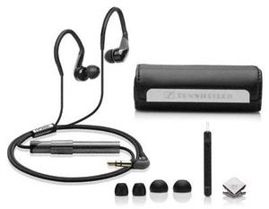 Sennheiser OCX 880 (item no. 90373149) - Picture #2
