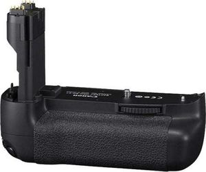 Canon BG-E8 Batteriegriff (item no. 90373302) - Picture #2