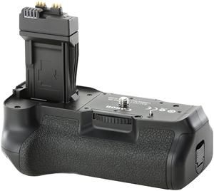 Canon BG-E8 Batteriegriff (item no. 90373302) - Picture #1