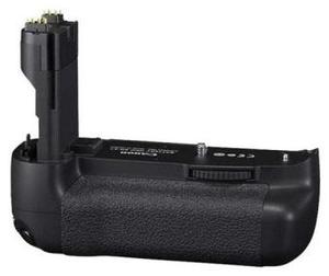 Canon BG-E8 Batteriegriff (item no. 90373302) - Picture #3