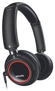 Philips SBCHP400 black (item no. 90373367) - Picture #2