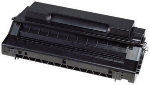 Samsung MLT-D1042S Toner Schwarz (item no. 90373492) - Picture #2