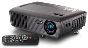 Dell 1410X (item no. 90373547) - Picture #3