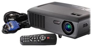 Dell 1410X (item no. 90373547) - Picture #1