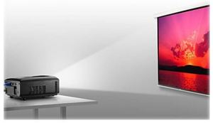 Dell 1410X (item no. 90373547) - Picture #2