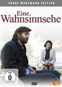 Eine Wahnsinnsehe (item no. 90373629) - Picture #1