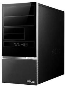 ASUS Vintage V6-M4A3000E (item no. 90373791) - Picture #3