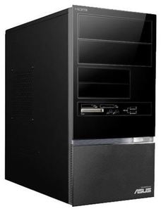 ASUS Vintage V6-M4A3000E (item no. 90373791) - Picture #5