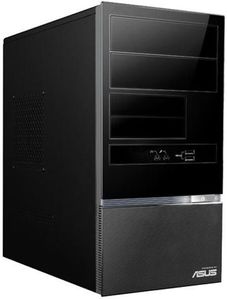 ASUS Vintage V6-M4A3000E (item no. 90373791) - Picture #1