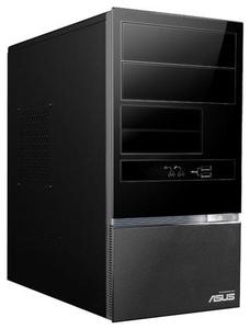 ASUS Vintage V6-M4A3000E (item no. 90373791) - Picture #2