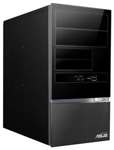 ASUS Vintage V6-M4A3000E (item no. 90373791) - Picture #4