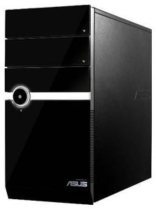 ASUS Vintage V7-M4A3000E