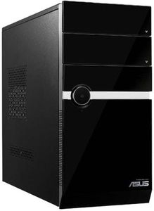 ASUS Vintage V7-M4A3000E