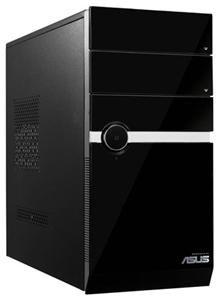 ASUS Vintage V7-M4A3000E