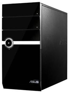 ASUS Vintage V7-M4A3000E