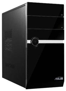 ASUS Vintage V7-M4A3000E