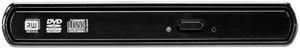 Transcend Portable Writer schwarz (item no. 90373877) - Picture #2