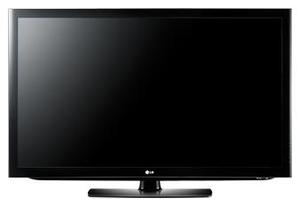 LG 42LD450