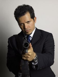 Kill Point (item no. 90374006) - Picture #3